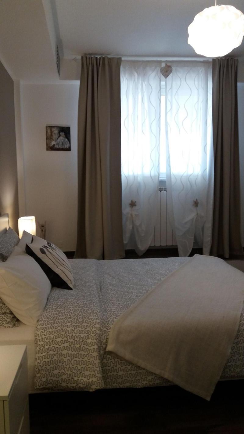 Il Murice Vezzano Ligure Exterior photo