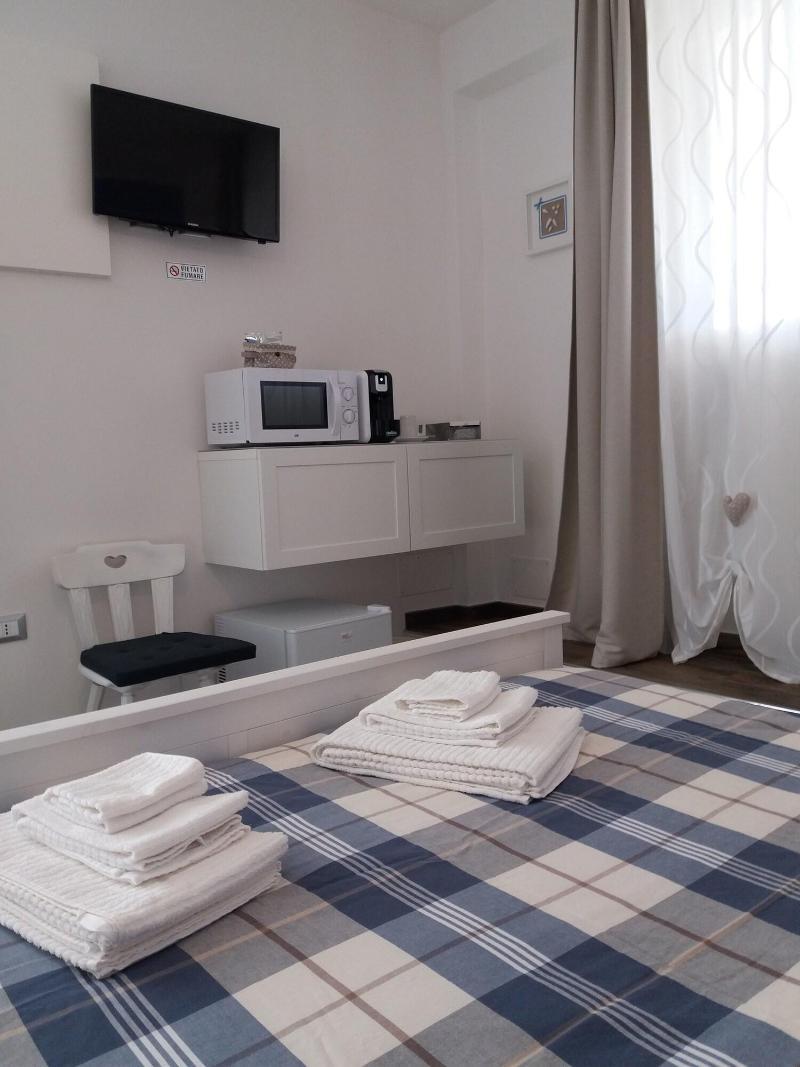 Il Murice Vezzano Ligure Exterior photo